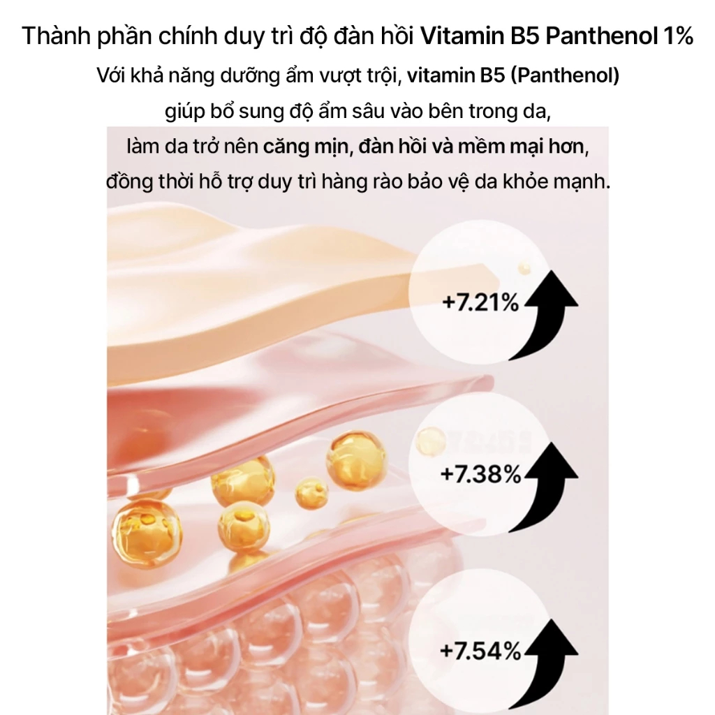 Tinh Chất Celimax The Vita-A Retinal Hỗ Trợ Trắng Sáng Da, Chống Lão Hóa và Thu Nhỏ Lỗ Chân Lông - Ever Queen
