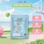 Khăn Tắm Cotton MyLan Cao Cấp Mềm Mại (70x140cm)