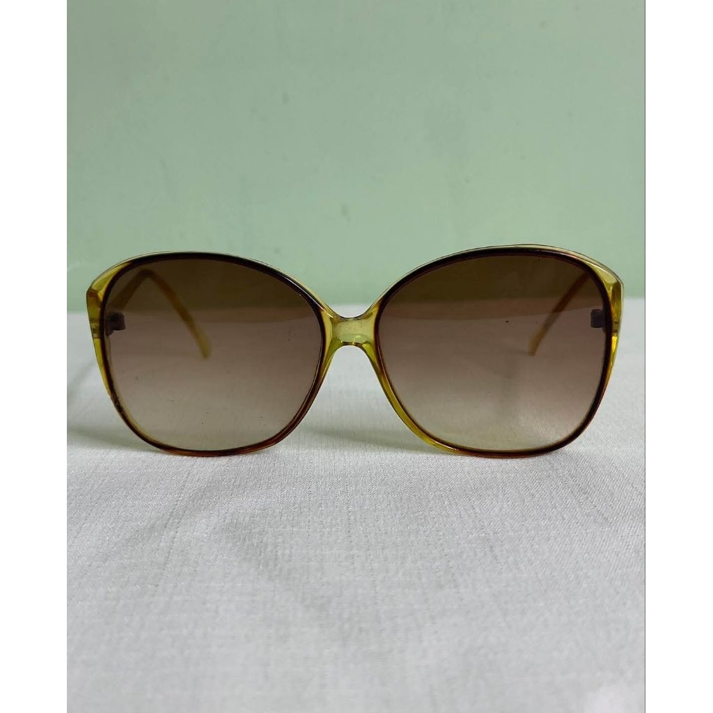 kính râm cao cấp unisex - mặt vừa NHIỀU MẪU