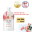 Sữa tắm dưỡng da Olay Dưa Hấu & cây Thùa 975ml - Mỹ