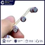 Tụ hóa 10uF 50V 50V10uF KY kích thước 5x11MM hãng NCC