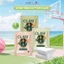 Khăn Tắm Cotton CLASI Cao Cấp Dùng Trong Gia Đình Du Lịch Mềm Mại Thấm Hút Tốt Phù Hợp Mọi Loại Da (70cmx140cm)