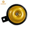 Còi Xe Máy/ Kèn Xe Máy/ Còi Xe Điện/Còi Xe Đạp Điện/Kèn Xe Điện/Còi Đĩa Xe Máy VOXBELL Italy