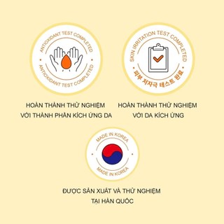Nước Hoa Hồng Dạng Miếng Numbuzin No.5+ Vitamin-Niacinamide Concentrated Pad Dưỡng Sáng Da 180ml