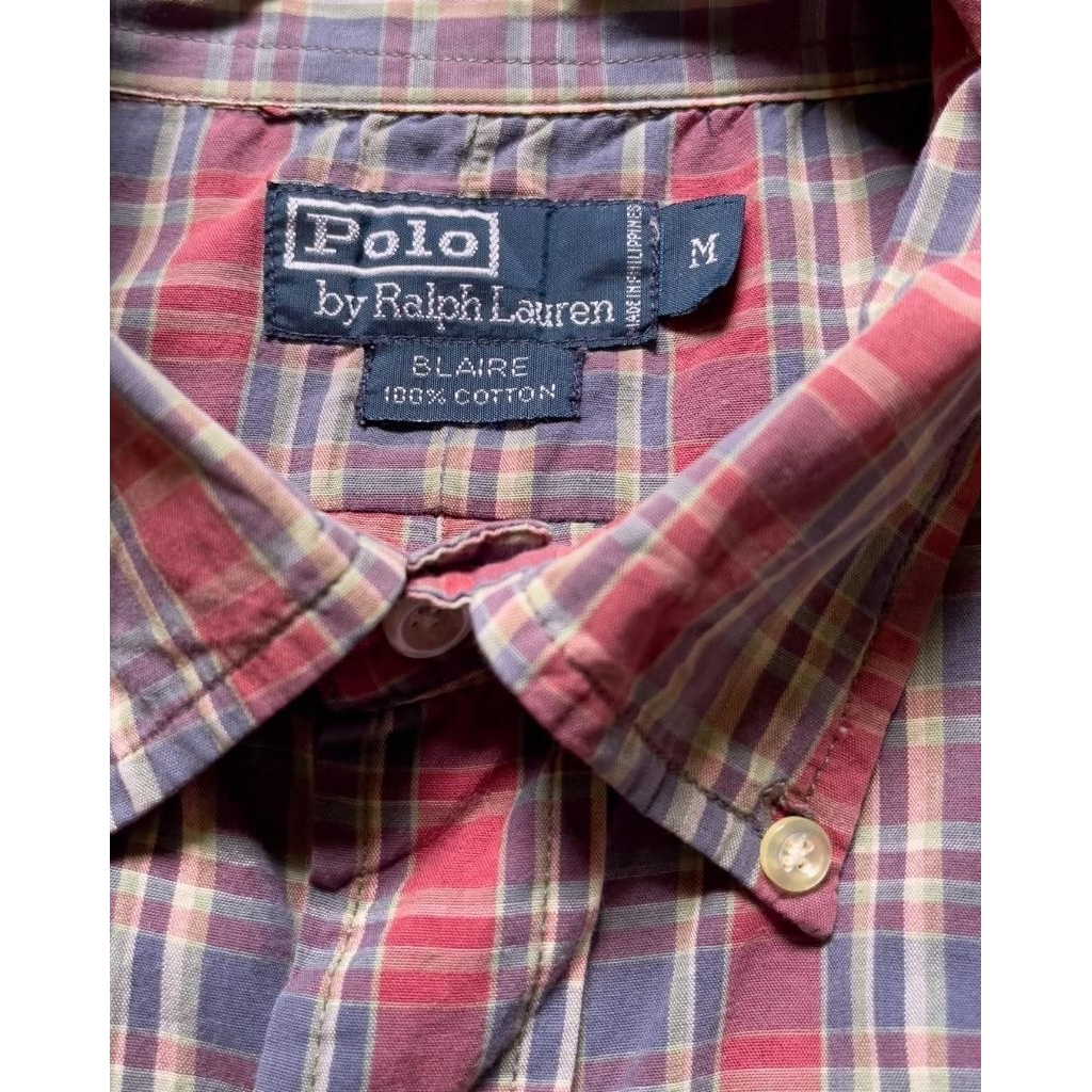 sơ mi polo RL - size XL ( nhiều mẫu ) trên 70kg
