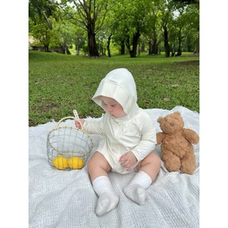 Áo Chống Nắng Trẻ Em Obebi UPF 50+ Chống Tia UV Làm Mát Tức Thì Cho Bé Trai Bé Gái Từ 8 - 23kg AK216