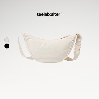 Balo Teelab Alter Parachute Essential Semilunar Bag AC117