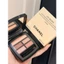 Bảng Phấn Mắt Les Beiges Eyeshadow Palette Warm/Tender Mịn Lì & Dễ Dùng | Fullsize/Fullbox