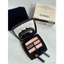 Bảng Phấn Mắt Les Beiges Eyeshadow Palette Warm/Tender Mịn Lì & Dễ Dùng | Fullsize/Fullbox