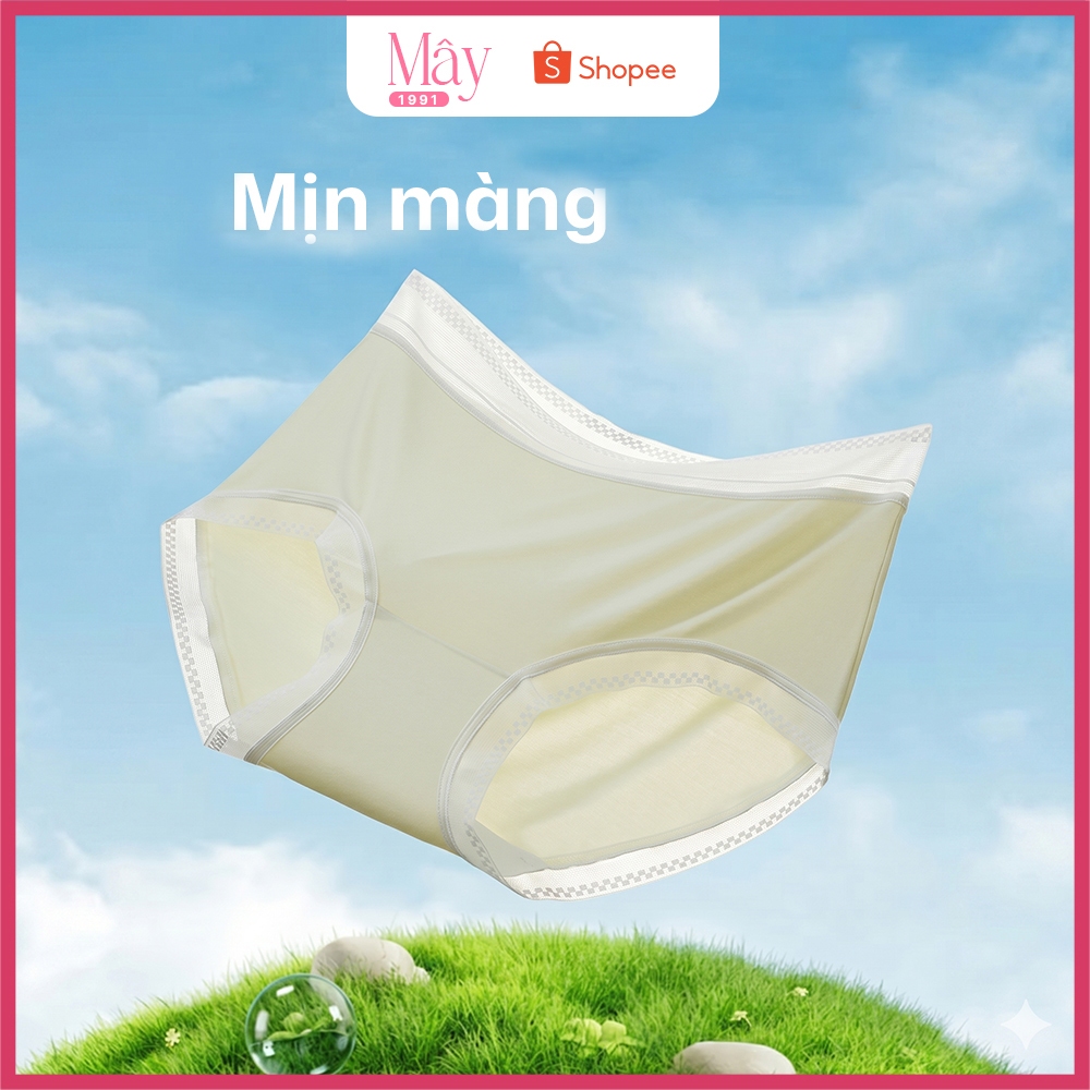 SET 10 QUẦN NHO ĐÁ LẠNH FUFU