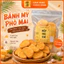 HOẢ TỐC - Bánh Mì vị Phomai Bếp Mẹ Em