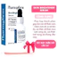 Tinh Chất Serum Nám Skin Brightener của Pharmaform hỗ trợ Mờ Thâm, Nám, Tàn Nhang, Giảm Mẩn Đỏ 20ML