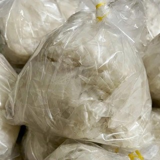 Bánh Rìa Ủ Bơ Thơm Dẻo - Siêu Thơm Bơ, Miếng Dày Vừa