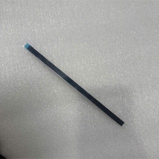 Băng Dính Dán Màn Hình Laptop - Seal Dán Màn Hình Laptop Cao Su Non - Keo Rút Dán Màn Hình Laptop