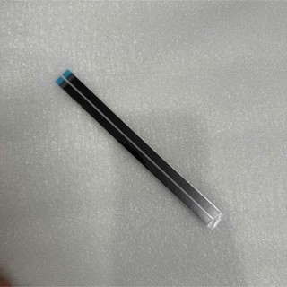 Băng Dính Dán Màn Hình Laptop - Seal Dán Màn Hình Laptop Cao Su Non - Keo Rút Dán Màn Hình Laptop