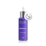 [LS] Serum OLAY RETINOL24 Giúp Mờ Nếp Nhăn 30ML — ảnh 2