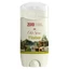 Sáp Khử Mùi Old Spice Timber 85g