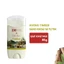 Sáp Khử Mùi Old Spice Timber 85g