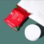 Combo 10 Khăn tắm, Khăn mặt nén du lịch kích thước 70x100cm dùng 1 lần cotton tiện lợi -Khăn mặt nén 20×20cm khách sạn