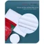 Combo 10 Khăn tắm, Khăn mặt nén du lịch kích thước 70x100cm dùng 1 lần cotton tiện lợi -Khăn mặt nén 20×20cm khách sạn