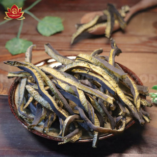Tảo Xoắn Chile 100g| Nhập Khẩu Chile - Chay Mặn Đều Dùng Được - TiPiKay Shop