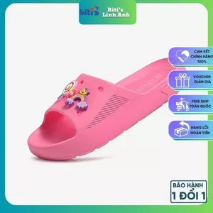 Dép Eva Biti's E-Cloud Bé Gái BEG001800