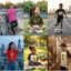 SET BỘ THỂ THAO RAGLAN WORLD CUP – ĐỘC - ĐẸP - CHẤT CHO DOANH NHÂN NHÍ SÀNH ĐIỆU!