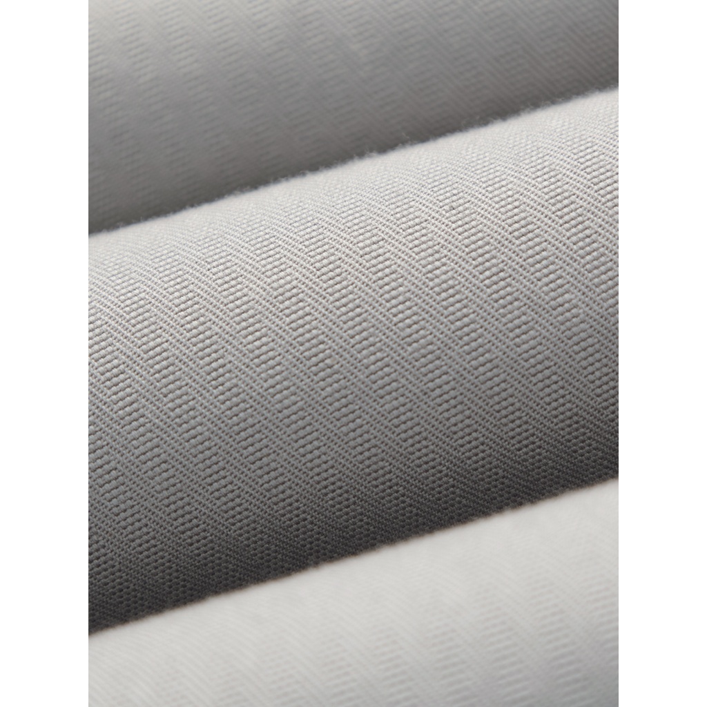 Quần Khaki 0 Ply VIETTIEN SMART CASUAL vải Cotton form REGULAR VT00000679