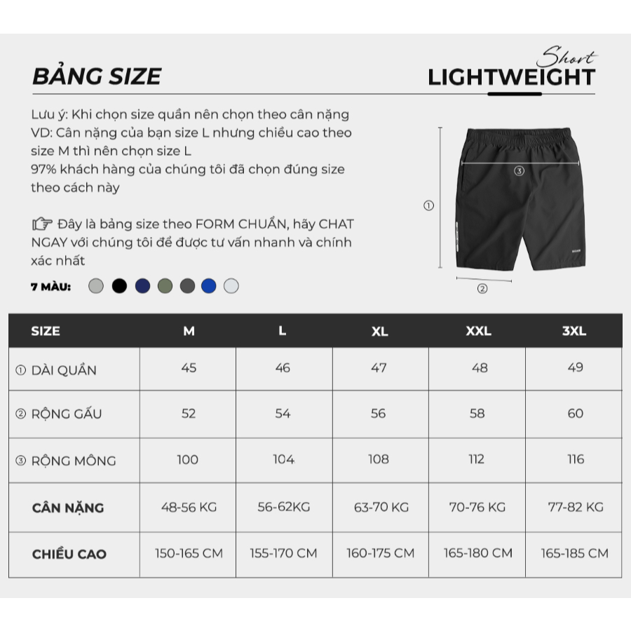 Combo 2 quần đùi nam thể thao Guzado Cạp Chun,Vải Gió Thoáng Mát Vận Động Thoải Mái CB2GSR01-CB2GASR25S001 | BigBuy360 - bigbuy360.vn