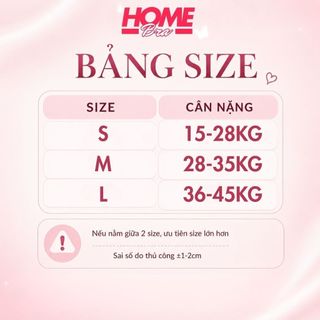 Áo lá bé gái học sinh cotton mềm mại thoáng khí co giãn tốt họa tiết in hình dễ thương HOMEBRA B341