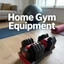 Tạ Tập Gym Tại Nhà Điều Chỉnh Đa Năng, Tạ Tay Điều Chỉnh 15 Mức Tạ Khác Nhau Từ 3kg Đến 25kg