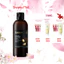 Bigsize - Gel rửa mặt cà phê Đắk Lắk Cocoon cho làn da tươi mới và rạng rỡ 310ml