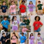 SET BỘ THỂ THAO RAGLAN WORLD CUP – ĐỘC - ĐẸP - CHẤT CHO DOANH NHÂN NHÍ SÀNH ĐIỆU!