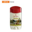 Sáp Khử Mùi & Giảm Tiết Mồ Hôi Old Spice Timber 73g Sáp Trắng