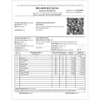 Thiên niên kiện 1kg, thái lát mỏng, khô, thơm - Lãn Ông