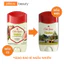 Sáp Khử Mùi & Giảm Tiết Mồ Hôi Old Spice Timber 73g Sáp Trắng