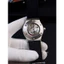 💎 Đồng Hồ HoLut Pin Giả Cơ Cao Cấp 💎