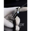💎 Đồng Hồ HoLut Pin Giả Cơ Cao Cấp 💎