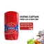 Sáp Khử Mùi Và Giảm Tiết Mồ Hôi Old Spice Captain 73g | Guardian Việt Nam