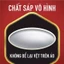 Sáp Khử Mùi Và Giảm Tiết Mồ Hôi Old Spice Captain 73g | Guardian Việt Nam