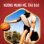 Sáp Khử Mùi Và Giảm Tiết Mồ Hôi Old Spice Captain 73g | Guardian Việt Nam