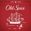 Sáp Khử Mùi Và Giảm Tiết Mồ Hôi Old Spice Captain 73g | Guardian Việt Nam