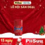 Sáp Khử Mùi Và Giảm Tiết Mồ Hôi Old Spice Captain 73g | Guardian Việt Nam
