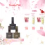 Phấn Phủ Che Khuyết Điểm Tóc Etude Pang Pang Hair Shadow 3 màu