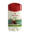 Sáp Khử Mùi Old Spice Fiji 73g