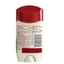 Sáp Khử Mùi Old Spice Fiji 73g