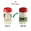 Sáp Khử Mùi Old Spice Fiji 73g