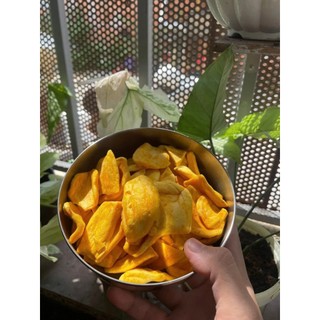 1Kg Mít thái sấy giòn( 4 túi ). Có hồ sơ công bố, xuất hóa đơn công ty đầy đủ