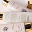 S94_[ KÈM QUÀ] COMBO Tinh chất Challans Ampoule d'Albarosa (Q92) + Kem Dưỡng Challans Excellence Melanin Care 75ml (Q93