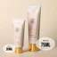 S94_[ KÈM QUÀ] COMBO Tinh chất Challans Ampoule d'Albarosa (Q92) + Kem Dưỡng Challans Excellence Melanin Care 75ml (Q93